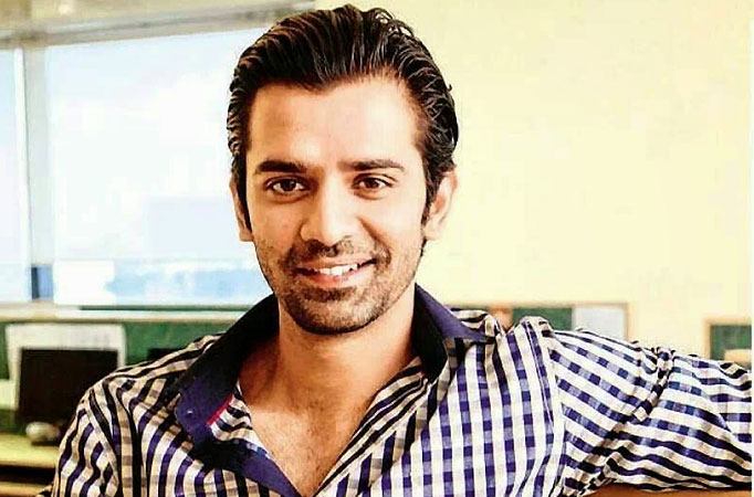 Barun Sobti