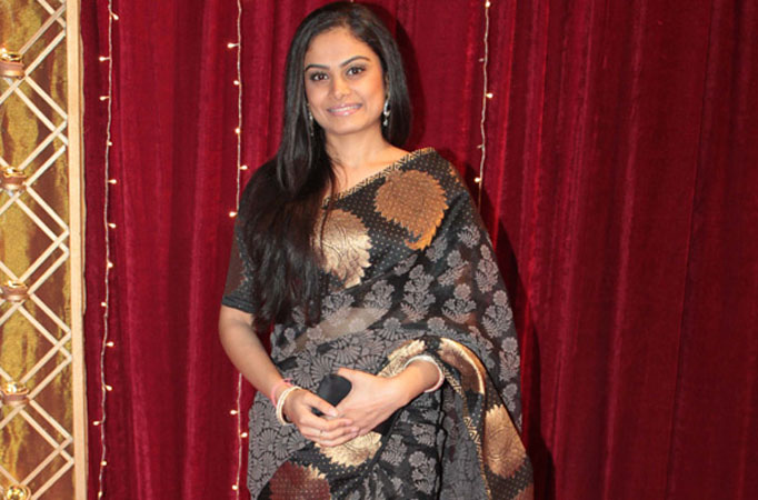 Toral Rasputra