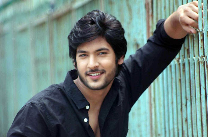 Shivin Narang