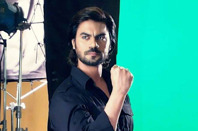 Gaurav Chopraa