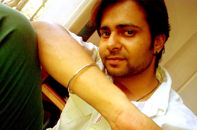 Kalpesh Singh, Casting Director