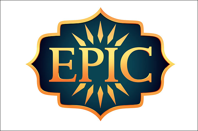 EPIC Channel launches today with 