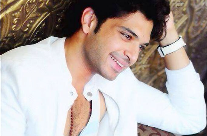 Karan Kundra