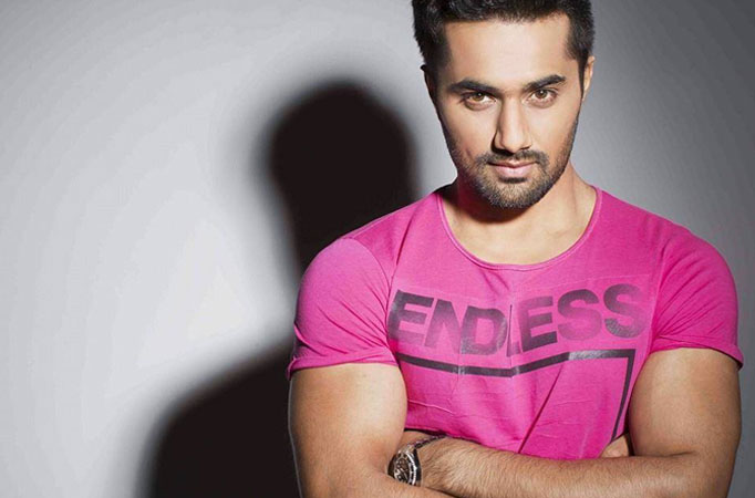 Vishal Karwal