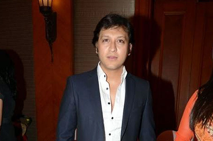 Arjun Punj