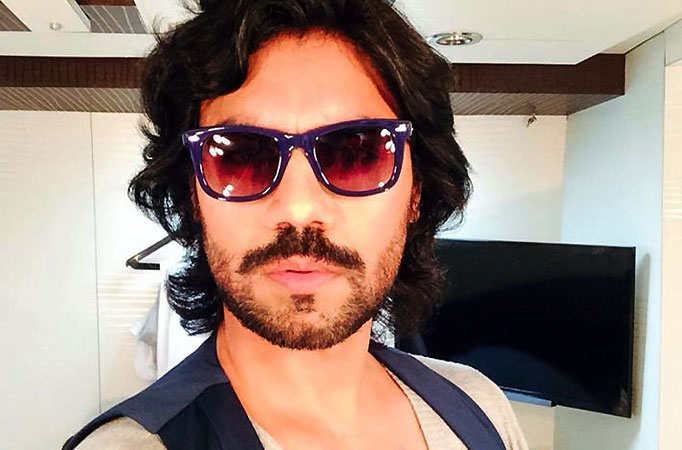 Gaurav Chopraa