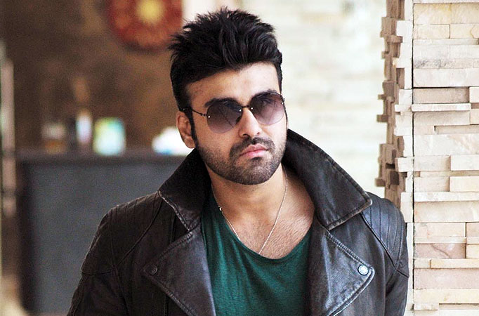 Arya Babbar