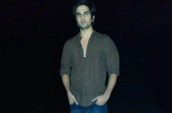 Rohit Joshi