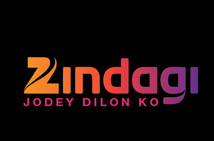 Zindagi Channel