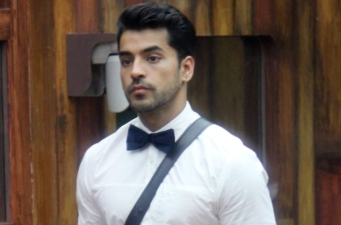 Gautam Gulati