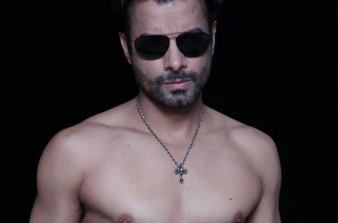 Rahul Bhat