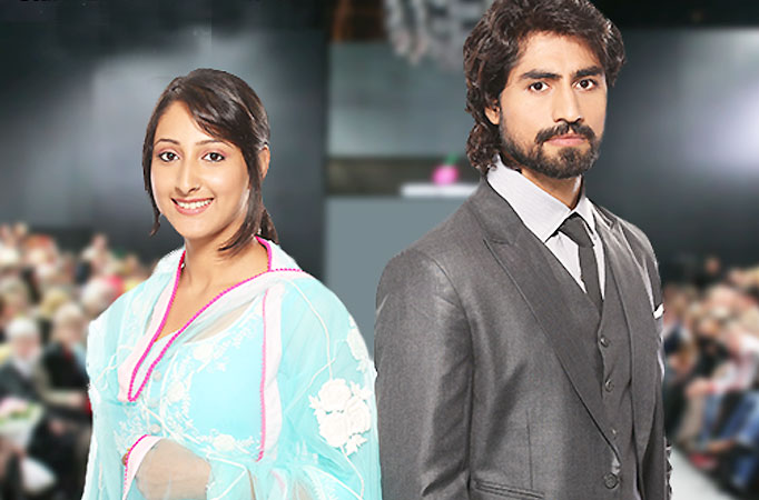 Humsafars