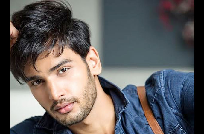 Rohit Khandelwal 