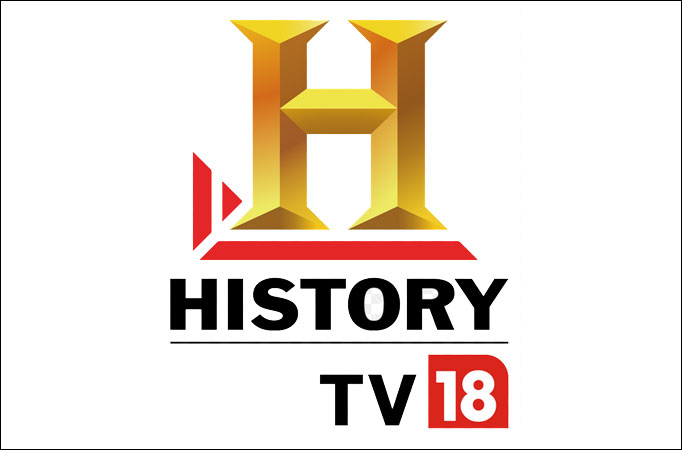 See history via TV on Republic Day