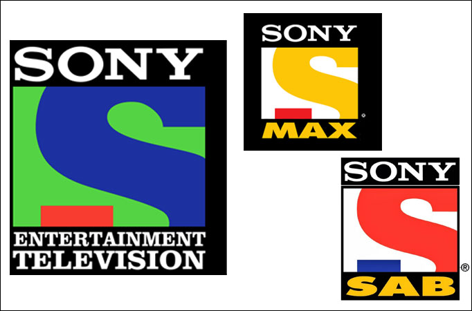 Three Sony channels to be launched in Singapore, Malaysia