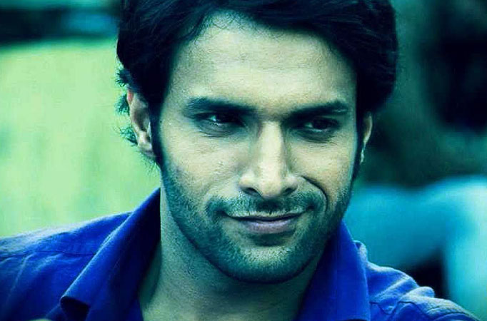 Shaleen Malhotra