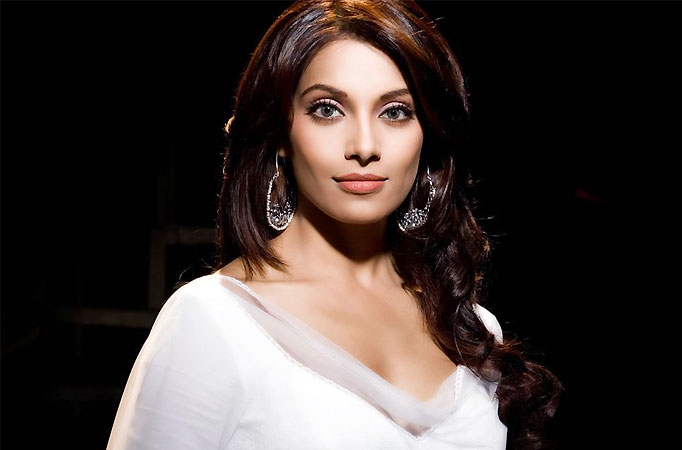 Bipasha Basu