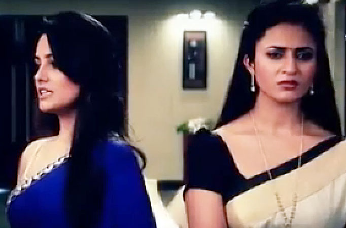 Why the Ishita-Shagun war will work wonders for Yeh Hai Mohabbatein