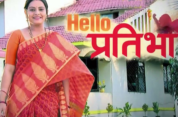 Reasons why Hello Pratibha is an INSPIRING show