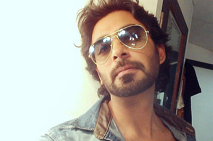 Rohit Khurana 