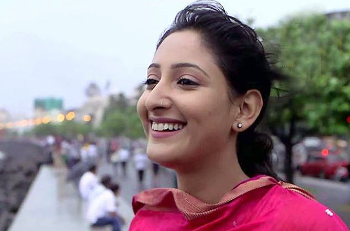 Shivya Pathania