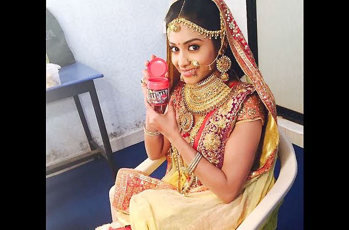 Rachana Parulkar