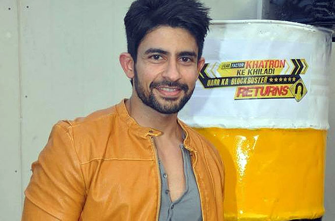 Hussain Kuwajerwala