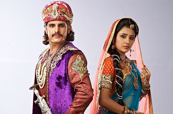 Rajat Tokas and Paridhai Sharma