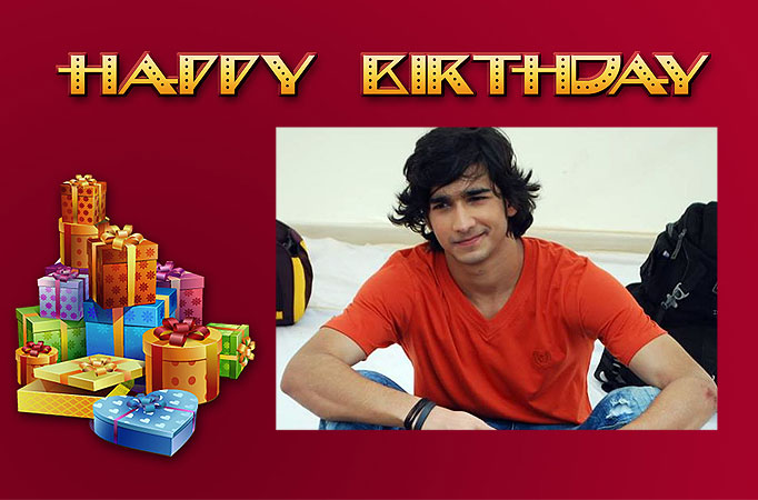 Shantanu Maheshwari