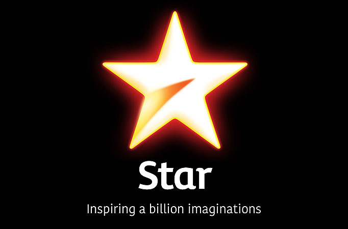 Star India 