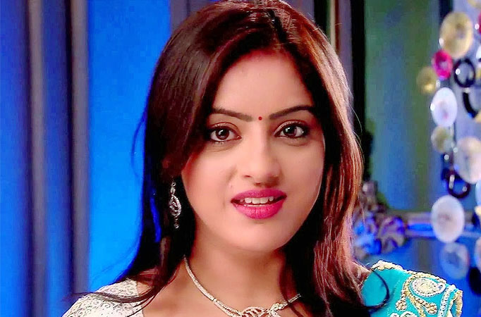 Deepika Singh