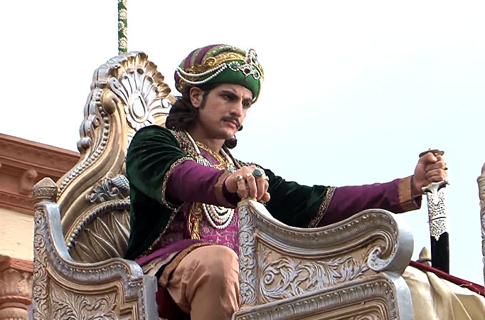 Rajat Tokas 