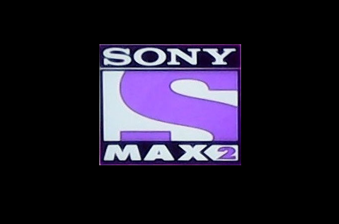 'Sunday Double Dhamaka' movie festival on MAX2 