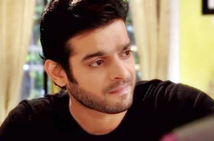 Karan Patel