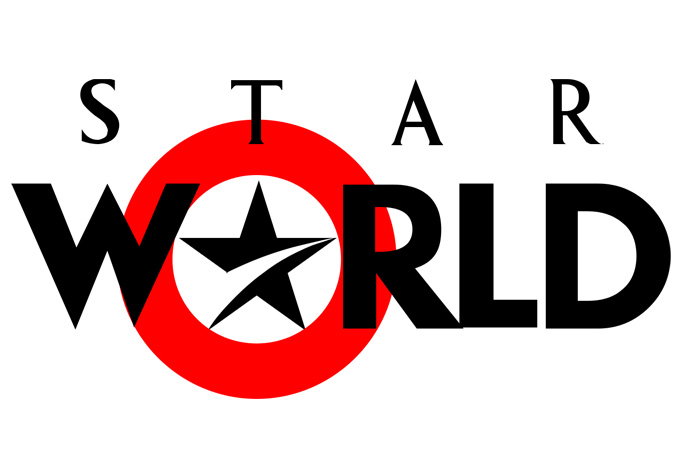 Star World