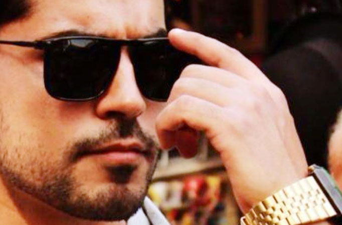 Gautam Gulati