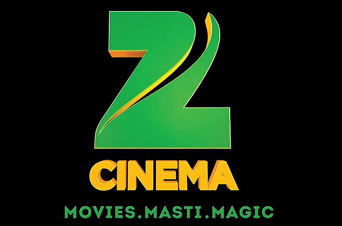 Zee Cinema reveals its all new modern avatar