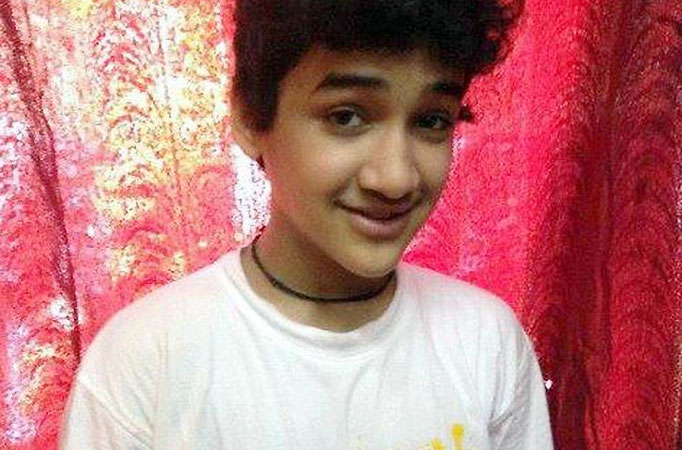 Faisal Khan