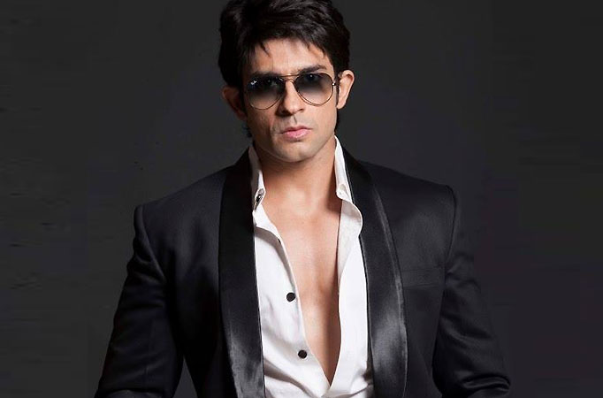 Hussain Kuwajerwala 