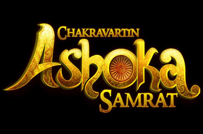 Chakravartin Ashoka Samrat 