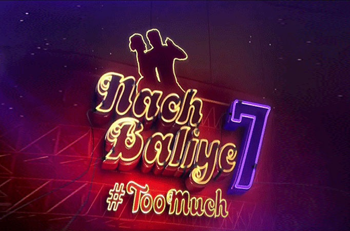 Nach Baliye 7 