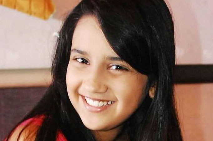 Roshni Walia