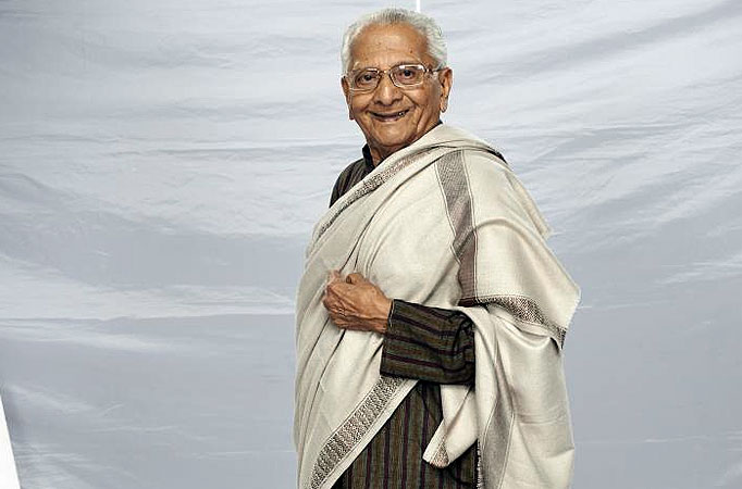 Vidyadhar Karmarkar