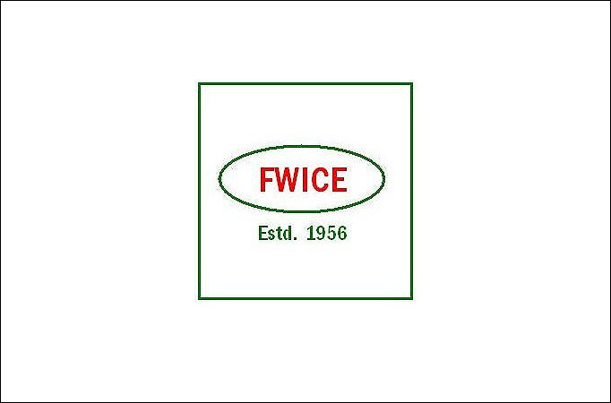 The Federation of Western India Cine Employees (FWICE)