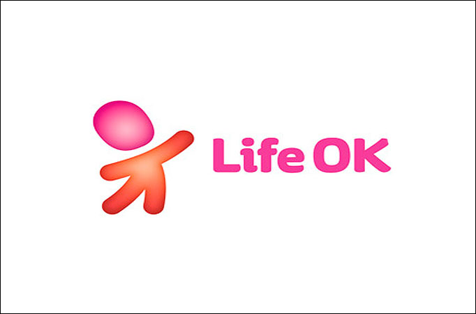 Life OK