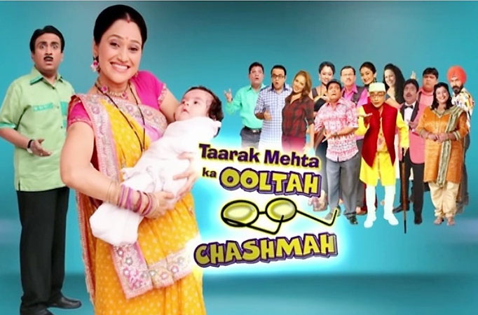 Why Taarak Mehta Ka Ooltah Chashmah still matters