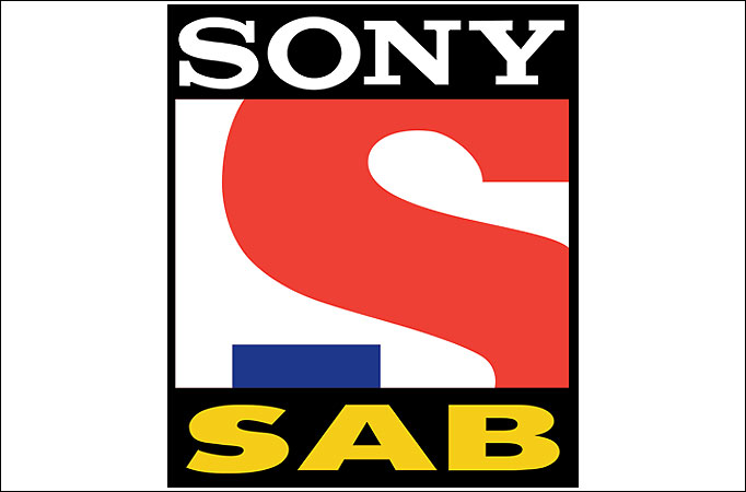 SAB TV