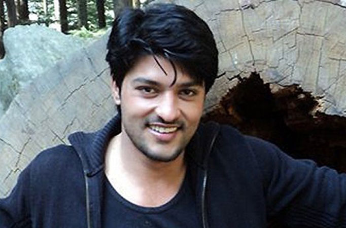 Anas Rashid