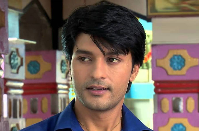 Anas Rashid