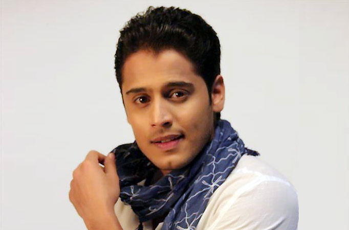 Kunal Thakkur 